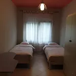 Center Apartment *
